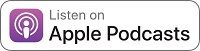 listen-apple-podcasts-1200x307-(3).jpg