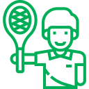 tennis-player.png