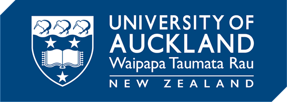 University-of-Auckland.png