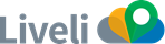 Liveli-logo_horiz_RGB-(1).png