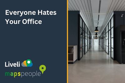 Everyone-Hates-your-Office-(1).jpg