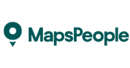 mapspeople-(2).png